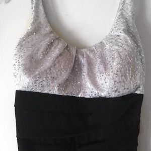 Ruby Rox (party dress)